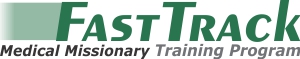 FastTrack
