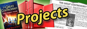 Projects
