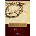 Remnant Study Bible KJV (Hardback)