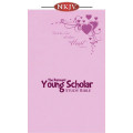 Young Scholar Study Bible NKJV (Pink) Young Scholar Study Bible NKJV (Pink)