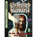 The Truth About the Sabbath The Truth About the Sabbath