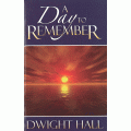 A Day to Remember