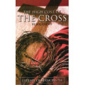 The High Cost of the Cross