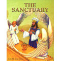 The Sanctuary The Sanctuary