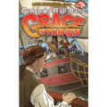 Guides Greatest Grace Stories Guides Greatest Grace Stories