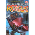 Guides Greatest Rescue Stories Guides Greatest Rescue Stories