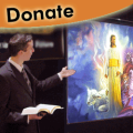 Donate - Gospel Ministry Donate - Gospel Ministry