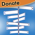 Donate - Where Most Needed Donate - Where Most Needed