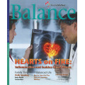Balance 10 - Hearts on Fire Balance 10 - Hearts on Fire