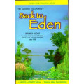 Back to Eden Back to Eden