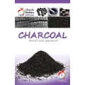 Charcoal Charcoal