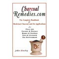 Charcoal Remedies.com Charcoal Remedies.com