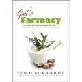Gods Farmacy Gods Farmacy