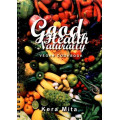 Good Health Naturally