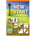 Make a New Start Make a New Start