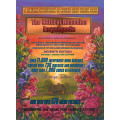 Natural Remedies Encyclopedia (Hardback) Natural Remedies Encyclopedia (Hardback)