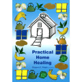 Practical Home Healing Practical Home Healing