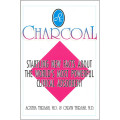 Rx Charcoal Rx Charcoal