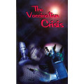 The Vaccination Crisis
