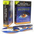 Bible Prophecies Revealing the Future DVD Series Bible Prophecies Revealing the Future DVD Series