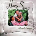 Heart Songs CD Heart Songs CD