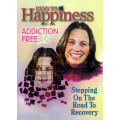Keys To Happiness - Addiction Free Keys To Happiness - Addiction Free