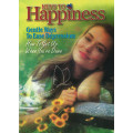 Keys To Happiness - Depression Keys To Happiness - Depression