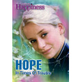 Keys To Happiness - Hope In Times Of Trouble Keys To Happiness - Hope In Times Of Trouble