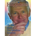Keys To Happiness - Life After Death Keys To Happiness - Life After Death