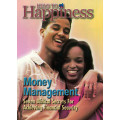 Keys To Happiness - Money Management Keys To Happiness - Money Management