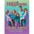 Keys To Happiness - Successful Parenting Keys To Happiness - Successful Parenting