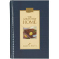 Adventist Home (Hardback)