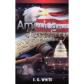 America in Prophecy America in Prophecy