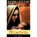 Born to Die