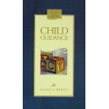 Child Guidance (Hardback) Child Guidance (Hardback)
