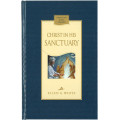 Christ in His Sanctuary