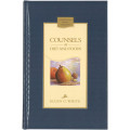 Counsels on Diet and Foods (Hardback) Counsels on Diet and Foods (Hardback)