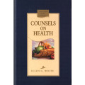 Counsels on Health (Hardback) Counsels on Health (Hardback)