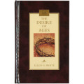 Desire of Ages (Hardback) Desire of Ages (Hardback)
