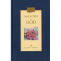 Daughters of God (Hardback) Daughters of God (Hardback)
