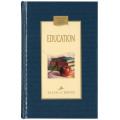 Education (Hardback) Education (Hardback)