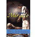 Expect A Miracle