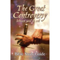 The Great Controversy Study Guide The Great Controversy Study Guide