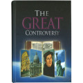 The Great Controversy Illustrated
