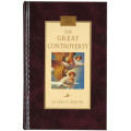 The Great Controversy (Hardback) The Great Controversy (Hardback)