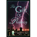 The Gift of Prophecy