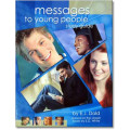 Messages to Young People Study Guide Messages to Young People Study Guide
