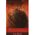 The Passion of Love