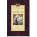 Patriarchs and Prophets (Hardback) Patriarchs and Prophets (Hardback)