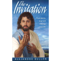The Invitation